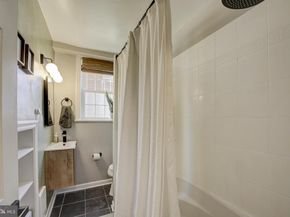 1404 Tuckerman Street NW 1, Washington DC 20011