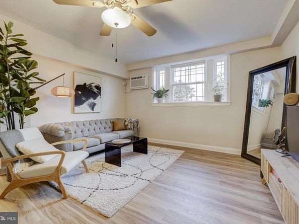 1404 Tuckerman Street NW 1, Washington DC 20011