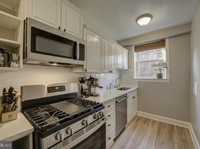 1404 Tuckerman Street NW 1, Washington DC 20011