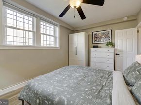 1404 Tuckerman Street NW 1, Washington DC 20011