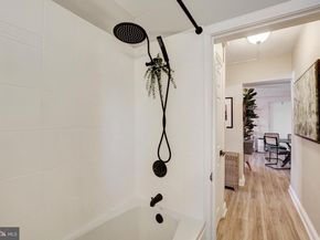 1404 Tuckerman Street NW 1, Washington DC 20011