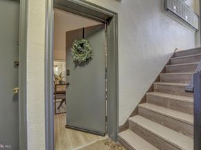 1404 Tuckerman Street NW 1, Washington DC 20011