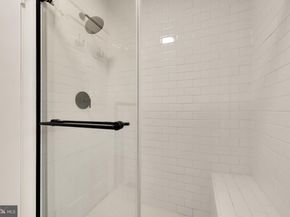 5731 Bradley Boulevard, Bethesda MD 20814