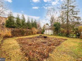 5731 Bradley Boulevard, Bethesda MD 20814