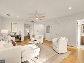 5731 Bradley Boulevard, Bethesda MD 20814