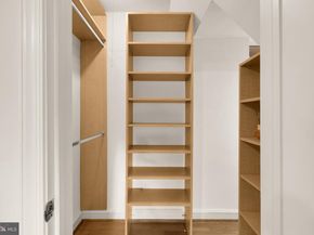 5731 Bradley Boulevard, Bethesda MD 20814