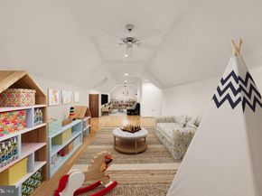 5731 Bradley Boulevard, Bethesda MD 20814