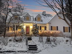 5731 Bradley Boulevard, Bethesda MD 20814