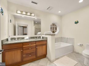 5731 Bradley Boulevard, Bethesda MD 20814