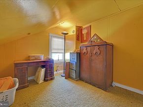 7425 Rogers Avenue, Upper Darby PA 19082