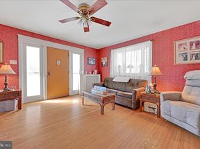 7425 Rogers Avenue, Upper Darby PA 19082