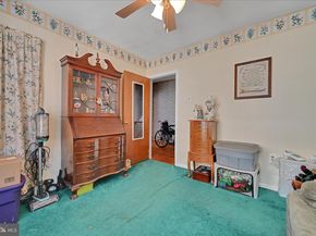 7425 Rogers Avenue, Upper Darby PA 19082