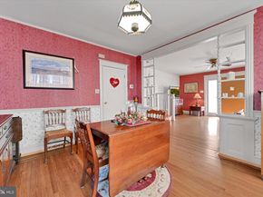 7425 Rogers Avenue, Upper Darby PA 19082