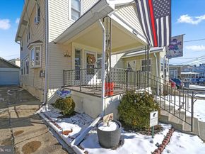 7425 Rogers Avenue, Upper Darby PA 19082