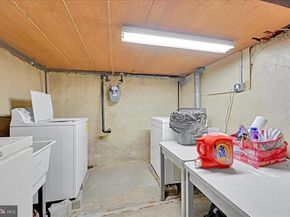 7425 Rogers Avenue, Upper Darby PA 19082