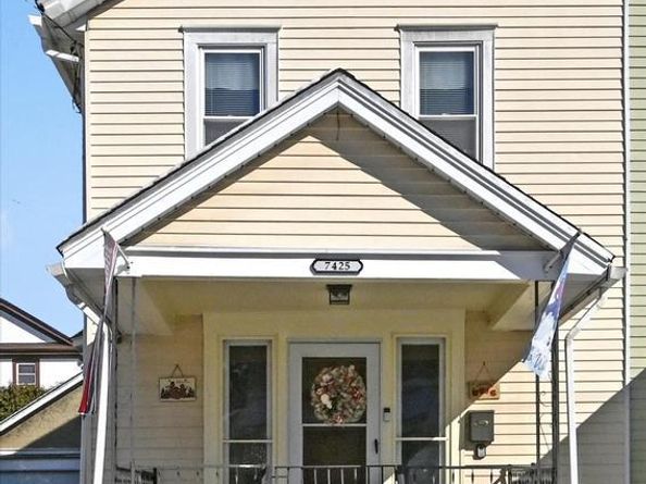 7425 Rogers Avenue, Upper Darby PA 19082