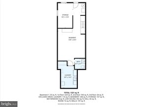 7425 Rogers Avenue, Upper Darby PA 19082