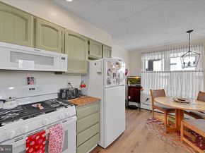 7425 Rogers Avenue, Upper Darby PA 19082