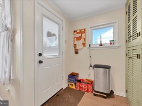 7425 Rogers Avenue, Upper Darby PA 19082