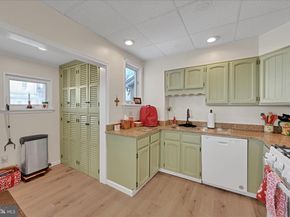 7425 Rogers Avenue, Upper Darby PA 19082