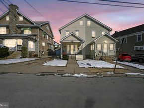 7425 Rogers Avenue, Upper Darby PA 19082