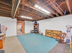 7425 Rogers Avenue, Upper Darby PA 19082