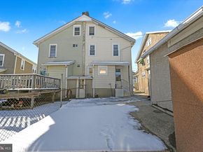 7425 Rogers Avenue, Upper Darby PA 19082