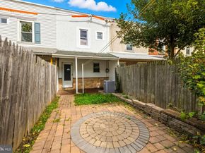 78 W Rambo Street, Bridgeport PA 19405