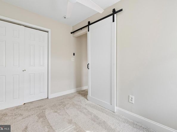 78 W Rambo Street, Bridgeport PA 19405