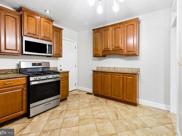 78 W Rambo Street, Bridgeport PA 19405