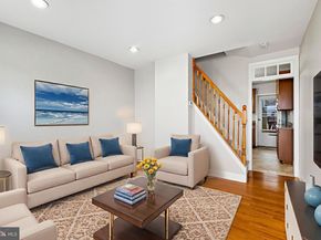 78 W Rambo Street, Bridgeport PA 19405