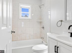 78 W Rambo Street, Bridgeport PA 19405