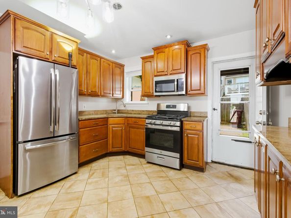 78 W Rambo Street, Bridgeport PA 19405