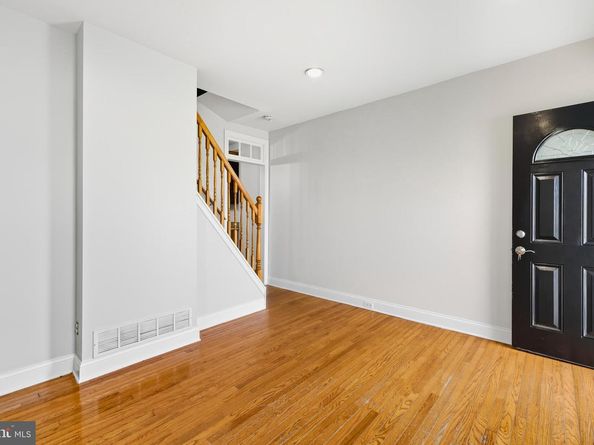 78 W Rambo Street, Bridgeport PA 19405