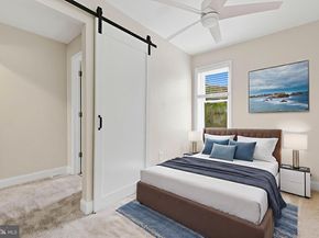 78 W Rambo Street, Bridgeport PA 19405