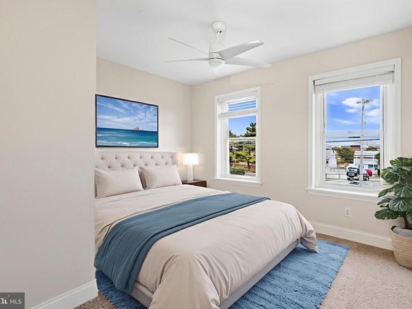 78 W Rambo Street, Bridgeport PA 19405