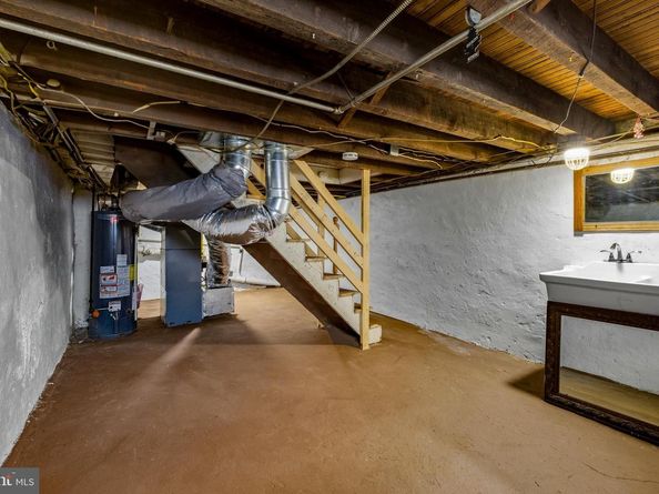 78 W Rambo Street, Bridgeport PA 19405