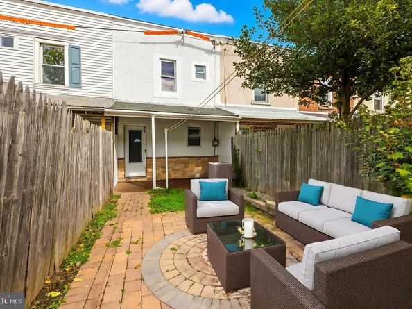 78 W Rambo Street, Bridgeport PA 19405