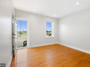 78 W Rambo Street, Bridgeport PA 19405