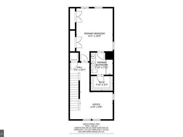 3612 Fort Lincoln Drive NE, Washington DC 20018