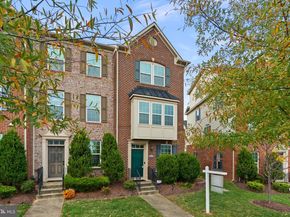 3612 Fort Lincoln Drive NE, Washington DC 20018