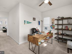 3612 Fort Lincoln Drive NE, Washington DC 20018