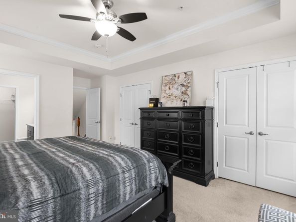 3612 Fort Lincoln Drive NE, Washington DC 20018