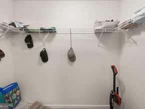 3612 Fort Lincoln Drive NE, Washington DC 20018