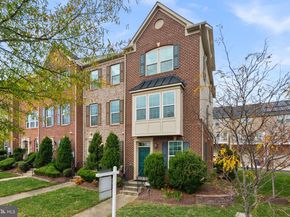 3612 Fort Lincoln Drive NE, Washington DC 20018