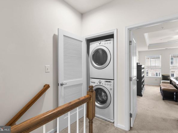 3612 Fort Lincoln Drive NE, Washington DC 20018