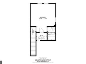 3612 Fort Lincoln Drive NE, Washington DC 20018