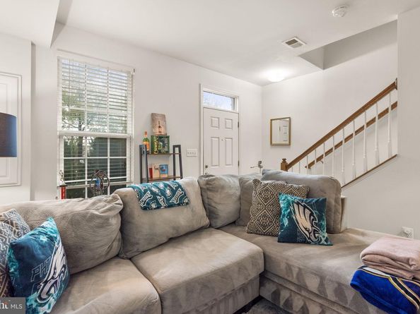 3612 Fort Lincoln Drive NE, Washington DC 20018