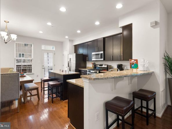 3612 Fort Lincoln Drive NE, Washington DC 20018