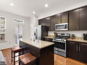 3612 Fort Lincoln Drive NE, Washington DC 20018